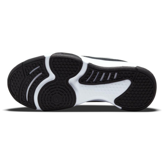 Nike WMNS City Rep Tr